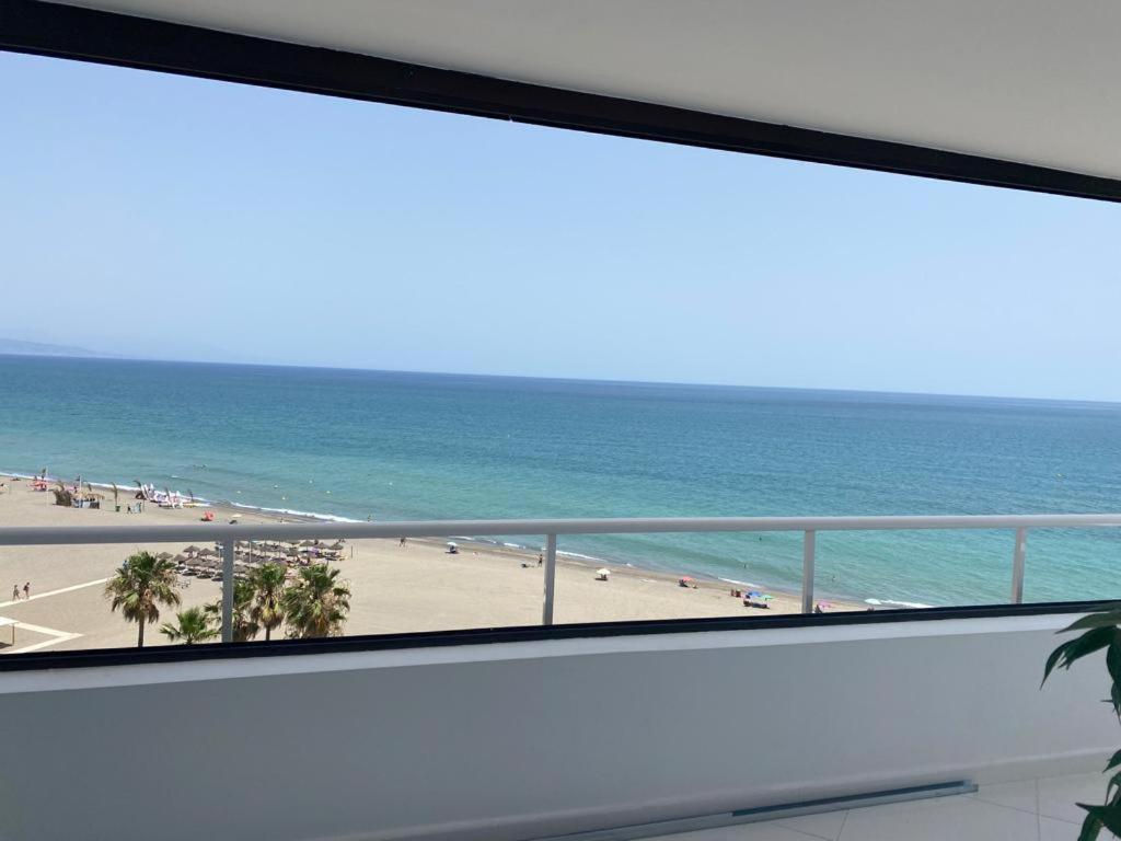 Edificio Playa Mar Appartement