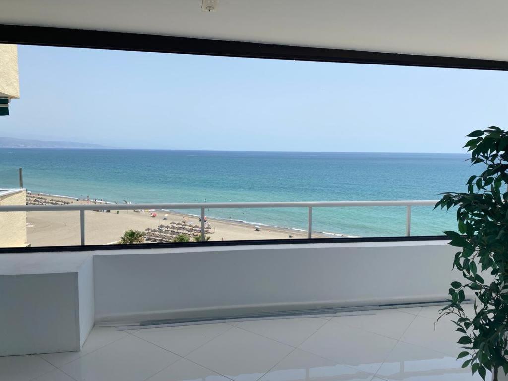Edificio Playa Mar Apartamento *